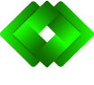 BTI Group Logo
